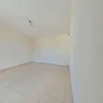 Appartement de 50 m² avec 2 chambre(s) en location à Le Château