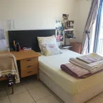 Rent 2 bedroom apartment in Port Elizabeth