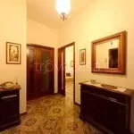 Rent 4 bedroom apartment of 105 m² in Firenze