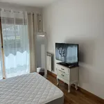 Alugar 3 quarto apartamento de 122 m² em Cascais