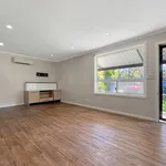 Rent 3 bedroom house in Port Lincoln