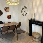 Rent 2 bedroom apartment in Bruxelles