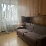 Rent 1 bedroom apartment of 40 m² in Como