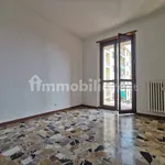 3-room flat corso Emanuele Filiberto 14, Centro, Fossano