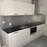 Rent 1 bedroom apartment of 17 m² in Groningen