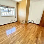 Alugar 2 quarto casa de 152 m² em Leiria