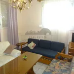 Rent 1 bedroom apartment of 42 m² in Volos Municipality