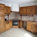 Appartement de 94 m² avec 4 chambre(s) en location à Hauts de Bienne