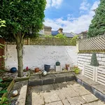 Rent 2 bedroom house in London