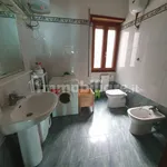 Rent 3 bedroom apartment of 140 m² in Rome