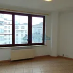Rent 5 bedroom apartment of 190 m² in Warsaw