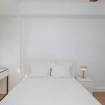 Rent 10 bedroom apartment in Lisbon