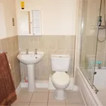 Rent 2 bedroom flat in Yorkshire And The Humber