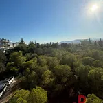 Ενοικίαση 3 υπνοδωμάτιο διαμέρισμα από 150 m² σε Municipal Unit of Pefki