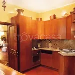 Rent 6 bedroom apartment of 180 m² in Spoleto