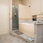 Rent 3 bedroom apartment of 75 m² in Pistoia