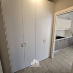 1-bedroom flat via Molineri, Centro, Bra