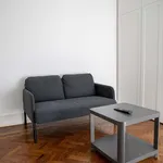 Quarto de 170 m² em Lisboa