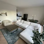 Huur 2 slaapkamer appartement van 89 m² in Zandvoort