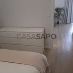 Apartamento T1 para alugar no Funchal