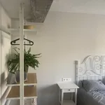 Rent a room of 92 m² in Alicante