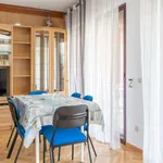 Rent a room in alcala_de_henares