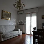 Rent 4 bedroom apartment of 80 m² in Ferrara