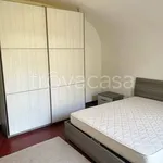 Rent 2 bedroom apartment of 50 m² in Caino