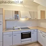 Rent 2 bedroom apartment of 69 m² in Vienna