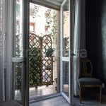 Rent 3 bedroom apartment of 100 m² in Milano