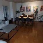 Rent a room of 98 m² in brussels