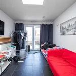 Rent 6 bedroom flat in West Midlands