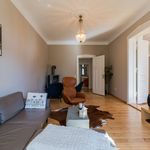 Miete 3 Schlafzimmer wohnung von 92 m² in Berlin