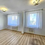 Rent 2 bedroom apartment of 45 m² in Sosnowiec