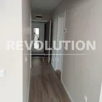 Rent 3 bedroom apartment of 86 m² in Базар Левски