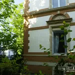 Miete 1 Schlafzimmer wohnung von 39 m² in Wiesbaden