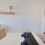 Rent a room in Lisboa