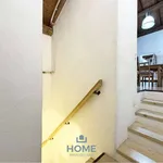 Rent 4 bedroom house of 75 m² in Prata Camportaccio