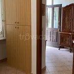 Rent 3 bedroom apartment of 60 m² in Balangero