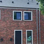 Rent 2 bedroom house of 132 m² in Kortrijk