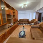 Rent 2 bedroom apartment in Sighișoara