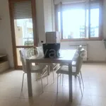 Rent 3 bedroom apartment of 65 m² in Empoli