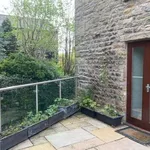 Rent 4 bedroom house in North West England