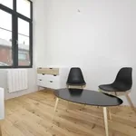 Louer appartement de 2 pièces 20 m² 425 € à Saint-Quentin (02100) : une annonce Arthurimmo.com