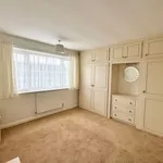 Rent 2 bedroom house in East Midlands