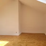 Rent 1 bedroom apartment in Liège