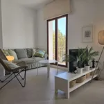 Alquilo 2 dormitorio apartamento de 70 m² en Valencia