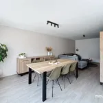 Rent 2 bedroom apartment in Bruges