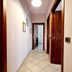 Rent 3 bedroom apartment of 96 m² in Pavia