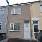 Rent 3 bedroom house in East Midlands